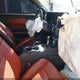 1FA6P8CF5R5402154 2024 Ford Mustang Gt Premium Fastback auction photo thumbnail 5