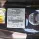 1FA6P8CF5R5402154 2024 Ford Mustang Gt Premium Fastback auction photo thumbnail 9