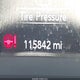1C4PJLLB9KD486328 2019 Jeep Cherokee Latitude Plus Fwd auction photo thumbnail 15