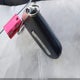1C4PJLLB9KD486328 2019 Jeep Cherokee Latitude Plus Fwd auction photo thumbnail 11