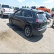 1C4PJLLB9KD486328 2019 Jeep Cherokee Latitude Plus Fwd auction photo thumbnail 3