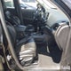 1C4PJLLB9KD486328 2019 Jeep Cherokee Latitude Plus Fwd auction photo thumbnail 5