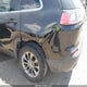 1C4PJLLB9KD486328 2019 Jeep Cherokee Latitude Plus Fwd auction photo thumbnail 6