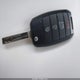 KNDJN2A2XG7284675 2016 Kia Soul auction photo thumbnail 11