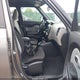 KNDJN2A2XG7284675 2016 Kia Soul auction photo thumbnail 5