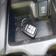 5J6RW2H57JL024159 2018 Honda Cr-V Ex auction photo thumbnail 11