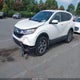 5J6RW2H57JL024159 2018 Honda Cr-V Ex auction photo thumbnail 2