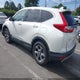 5J6RW2H57JL024159 2018 Honda Cr-V Ex auction photo thumbnail 3
