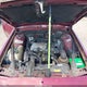 1G4AG55M6S6419572 1995 Buick Century Special auction photo thumbnail 10