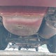 1G4AG55M6S6419572 1995 Buick Century Special auction photo thumbnail 13
