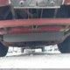 1G4AG55M6S6419572 1995 Buick Century Special auction photo thumbnail 16