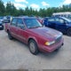 1G4AG55M6S6419572 1995 Buick Century Special auction photo thumbnail 1