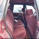 1G4AG55M6S6419572 1995 Buick Century Special auction photo thumbnail 8