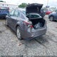 4T1C11AKXNU639661 2022 Toyota Camry Le auction photo thumbnail 3