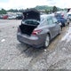 4T1C11AKXNU639661 2022 Toyota Camry Le auction photo thumbnail 4