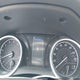 4T1C11AKXNU639661 2022 Toyota Camry Le auction photo thumbnail 7