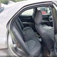 4T1C11AKXNU639661 2022 Toyota Camry Le auction photo thumbnail 8