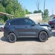 5XYRLDLC6MG032088 2021 Kia Sorento S auction photo thumbnail 13