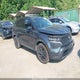 5XYRLDLC6MG032088 2021 Kia Sorento S auction photo thumbnail 1