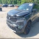 5XYRLDLC6MG032088 2021 Kia Sorento S auction photo thumbnail 6