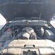 1GNSKJE79CR100670 2012 Chevrolet Suburban 1500 Lt auction photo thumbnail 10