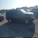 1GNSKJE79CR100670 2012 Chevrolet Suburban 1500 Lt auction photo thumbnail 13