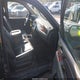 1GNSKJE79CR100670 2012 Chevrolet Suburban 1500 Lt auction photo thumbnail 5