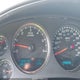 1GNSKJE79CR100670 2012 Chevrolet Suburban 1500 Lt auction photo thumbnail 7