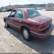 1G4HP52KXVH524576 1997 Buick Lesabre Custom auction photo thumbnail 3