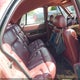 1G4HP52KXVH524576 1997 Buick Lesabre Custom auction photo thumbnail 8