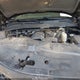 3GCPCREC4FG358204 2015 Chevrolet Silverado 1500 1Lt auction photo thumbnail 10