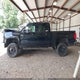 3GCPCREC4FG358204 2015 Chevrolet Silverado 1500 1Lt auction photo thumbnail 14