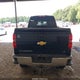 3GCPCREC4FG358204 2015 Chevrolet Silverado 1500 1Lt auction photo thumbnail 16