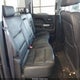 3GCPCREC4FG358204 2015 Chevrolet Silverado 1500 1Lt auction photo thumbnail 8
