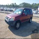SHSRD78824U240701 2004 Honda Cr-V Ex auction photo thumbnail 2