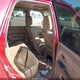 SHSRD78824U240701 2004 Honda Cr-V Ex auction photo thumbnail 8