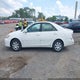 4T1BE32K22U007484 2002 Toyota Camry Le auction photo thumbnail 14