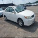 4T1BE32K22U007484 2002 Toyota Camry Le auction photo thumbnail 1
