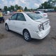 4T1BE32K22U007484 2002 Toyota Camry Le auction photo thumbnail 3