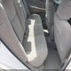 4T1BE32K22U007484 2002 Toyota Camry Le auction photo thumbnail 8
