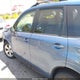 JF2SJADC0FH530982 2015 Subaru Forester 2.5I Premium auction photo thumbnail 14