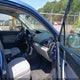 JF2SJADC0FH530982 2015 Subaru Forester 2.5I Premium auction photo thumbnail 5