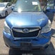 JF2SJADC0FH530982 2015 Subaru Forester 2.5I Premium auction photo thumbnail 6