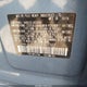 JF2SJADC0FH530982 2015 Subaru Forester 2.5I Premium auction photo thumbnail 9
