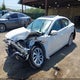 19UDE2F74HA004207 2017 Acura Ilx auction photo thumbnail 2