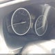 19UDE2F74HA004207 2017 Acura Ilx auction photo thumbnail 7
