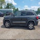 1J4RR4GG6BC518696 2011 Jeep Grand Cherokee Laredo auction photo thumbnail 13