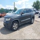 1J4RR4GG6BC518696 2011 Jeep Grand Cherokee Laredo auction photo thumbnail 2