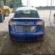 5YJ3E1EB8MF026478 2021 Tesla Model 3 Long Range Dual Motor All-Wheel Drive auction photo thumbnail 16
