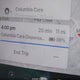 5YJ3E1EB8MF026478 2021 Tesla Model 3 Long Range Dual Motor All-Wheel Drive auction photo thumbnail 17